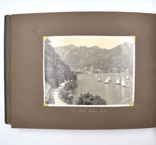 Load image into Gallery viewer, Assembled or photographed by a private soldier stationed in Meerut