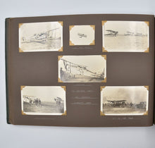 Load image into Gallery viewer, Assembled or photographed by a private soldier stationed in Meerut