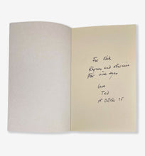 Load image into Gallery viewer, The Iron Wolf