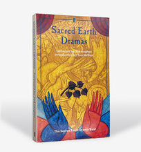Load image into Gallery viewer, Sacred Earth Dramas
