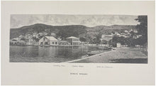 Load image into Gallery viewer, An Island of the Sea. Descriptive of the Past and Present …
