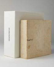 Load image into Gallery viewer, Grapefruit