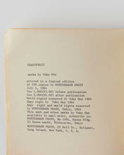 Load image into Gallery viewer, Grapefruit