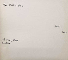 Load image into Gallery viewer, Grapefruit