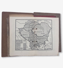 Load image into Gallery viewer, War … Issued fortnightly … Not to be published