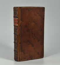Load image into Gallery viewer, Quintus Horatius Flaccus