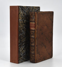 Load image into Gallery viewer, Quintus Horatius Flaccus