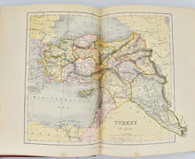 Load image into Gallery viewer, The Russo-Turkish War: including an account of the Rise and …