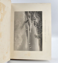 Load image into Gallery viewer, The Russo-Turkish War: including an account of the Rise and …