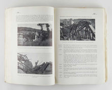 Load image into Gallery viewer, Railway Reconstruction Italy. September 1943 - January 1946