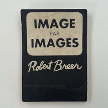 Load image into Gallery viewer, Image par images