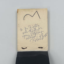 Load image into Gallery viewer, Image par images