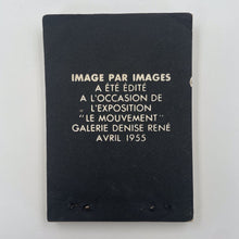 Load image into Gallery viewer, Image par images