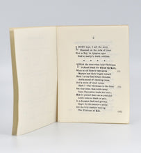 Load image into Gallery viewer, Tarcissus: The Boy Martyr of Rome in the Diocletian Persecution A.D …