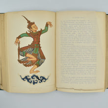 Load image into Gallery viewer, Temples and Elephants. The Narrative of a Journey of Exploration through …