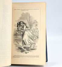 Load image into Gallery viewer, Uncle Tom's Cabin. Or Negro Life in the Slave States of …