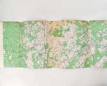 Load image into Gallery viewer, RUSSELL, Bertrand. History of Western Philosophy: And its Connection with Political and Social Circumstances from the Earliest Times to the Present Day.