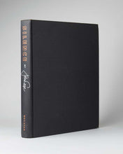 Load image into Gallery viewer, Silence