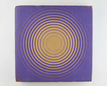 Load image into Gallery viewer, Hiroshima-Nagasaki Document 1961