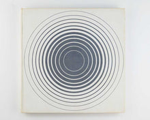 Load image into Gallery viewer, Hiroshima-Nagasaki Document 1961