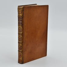 Load image into Gallery viewer, A Narrative of the Campaigns of the British Army at Washington …