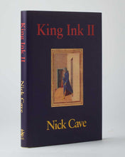 Load image into Gallery viewer, King Ink II