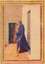 Load image into Gallery viewer, King Ink II