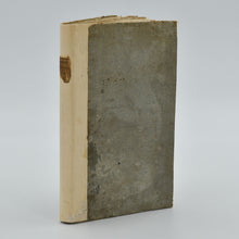 Load image into Gallery viewer, Compendium of the Statute Laws, and Regulations of the Court of …