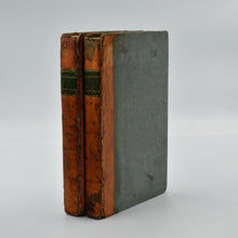 Load image into Gallery viewer, Philosophical, Political, and Literary Travels in Russia, during the Years 1788 …