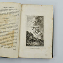 Load image into Gallery viewer, Philosophical, Political, and Literary Travels in Russia, during the Years 1788 …