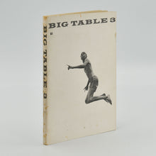 Load image into Gallery viewer, Big Table: Five Volumes
