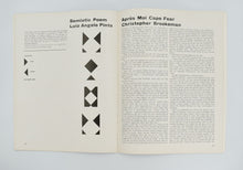 Load image into Gallery viewer, Granta. Vol. 69. No. 1240