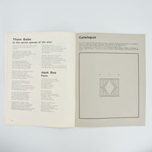 Load image into Gallery viewer, Granta. Vol. 69. No. 1240