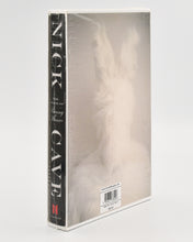 Load image into Gallery viewer, CAVE, Nick. The Death of Bunny Munro.