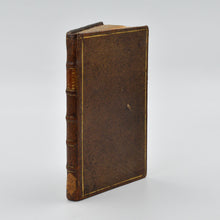 Load image into Gallery viewer, Fasciculus Plantarum circa Harefield sponte nascentium