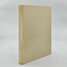 Load image into Gallery viewer, The Wind in the Willows