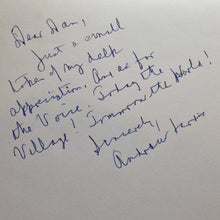 Load image into Gallery viewer, Confessions of a Cultist: On the Cinema, 1955/1969