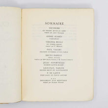 Load image into Gallery viewer, COMMERCE