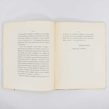 Load image into Gallery viewer, COMMERCE