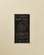 Load image into Gallery viewer, JOYCE, James. Ulysses.