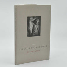 Load image into Gallery viewer, Auguries of Innocence