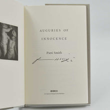 Load image into Gallery viewer, Auguries of Innocence