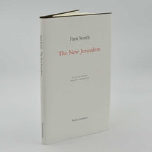 Load image into Gallery viewer, The New Jerusalem