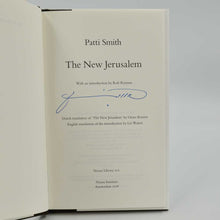 Load image into Gallery viewer, The New Jerusalem