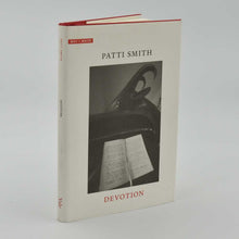 Load image into Gallery viewer, Devotion