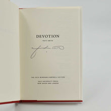 Load image into Gallery viewer, Devotion