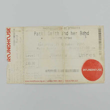 Load image into Gallery viewer, Collected Lyrics: 1970-2015