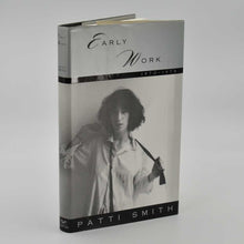 Load image into Gallery viewer, Early Work: 1970-1979