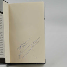 Load image into Gallery viewer, Early Work: 1970-1979