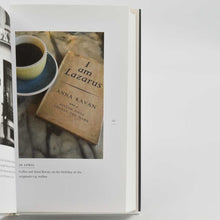 Load image into Gallery viewer, A Book of Days